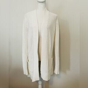 LOFT Cardigan